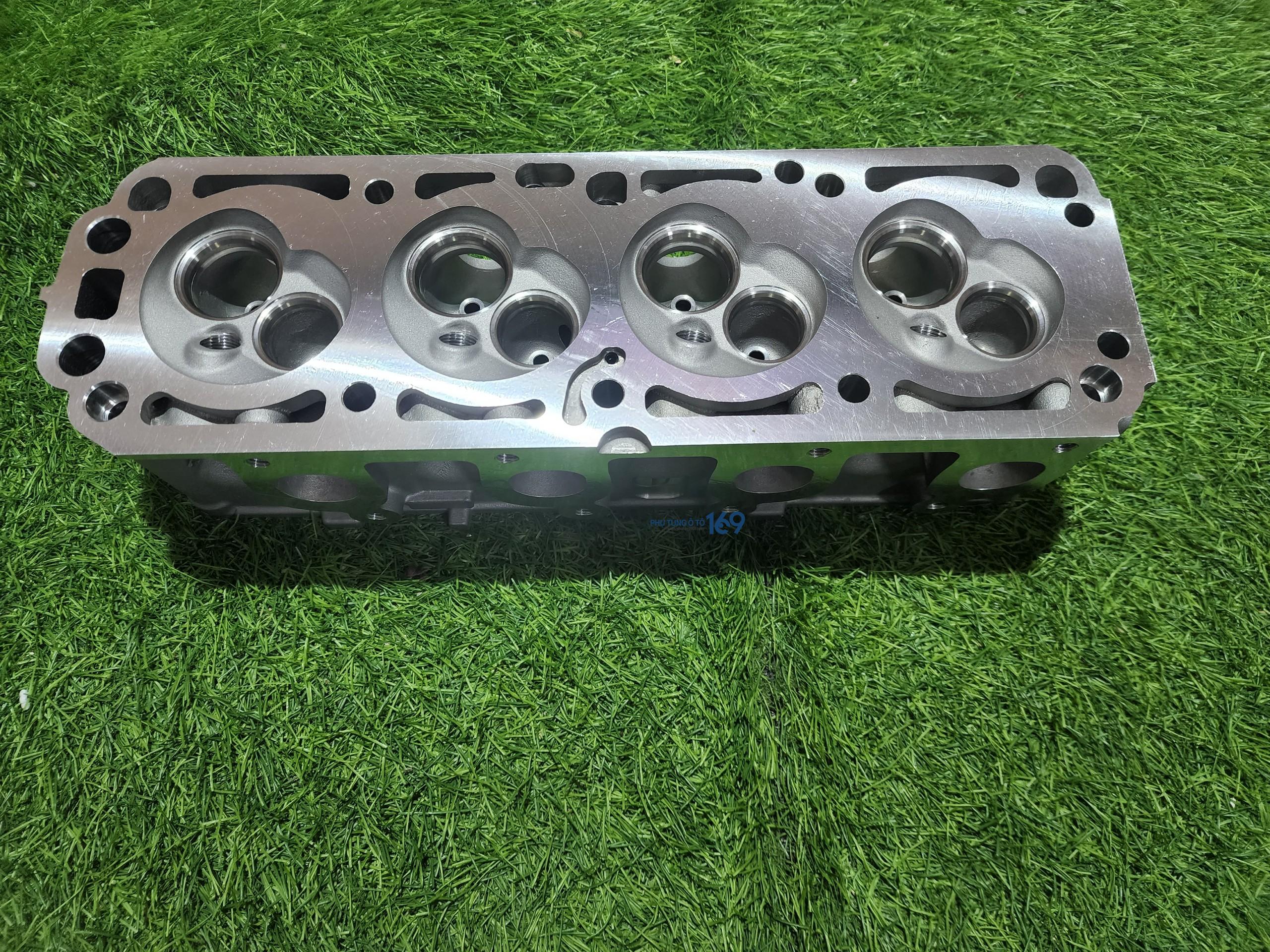 Mặt quy lát Aveo Mặt quy lát Aveo