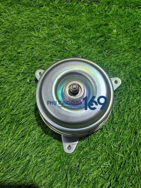 Morto quạt gió két nước Mazda 6 Morto quạt gió két nước Mazda 6