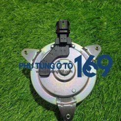 Mô tơ quạt gió két nước Mazda 6