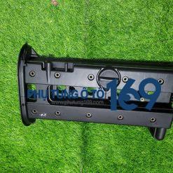 Nắp dàn cò Vivant