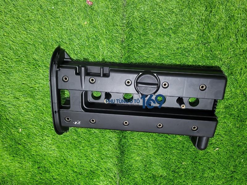 Nắp dàn cò Vivant Nắp dàn cò Vivant