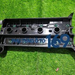 Nắp dàn cò Vivant