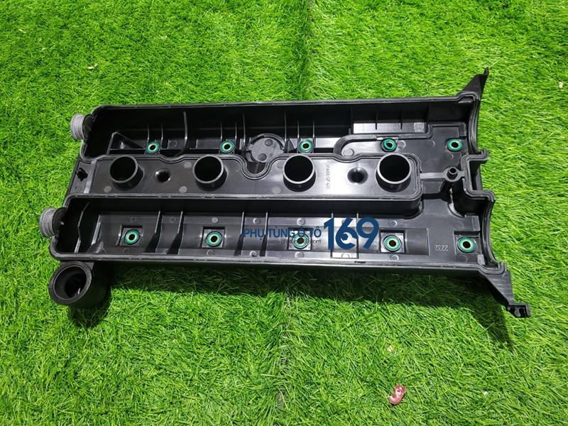 Nắp dàn cò Vivant Nắp dàn cò Vivant