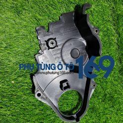 Nắp ốp cam dưới Mazda 626