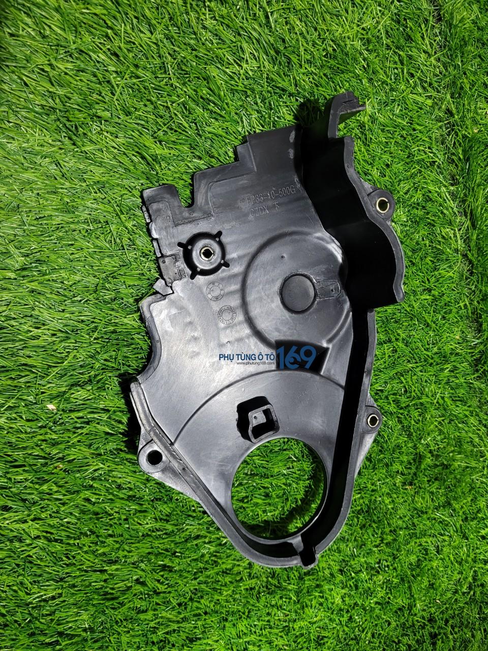 Nắp ốp cam dưới Mazda 626 Nắp ốp cam dưới Mazda 626