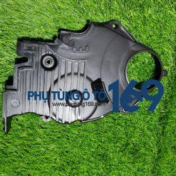 Nắp ốp cam dưới Mazda 626