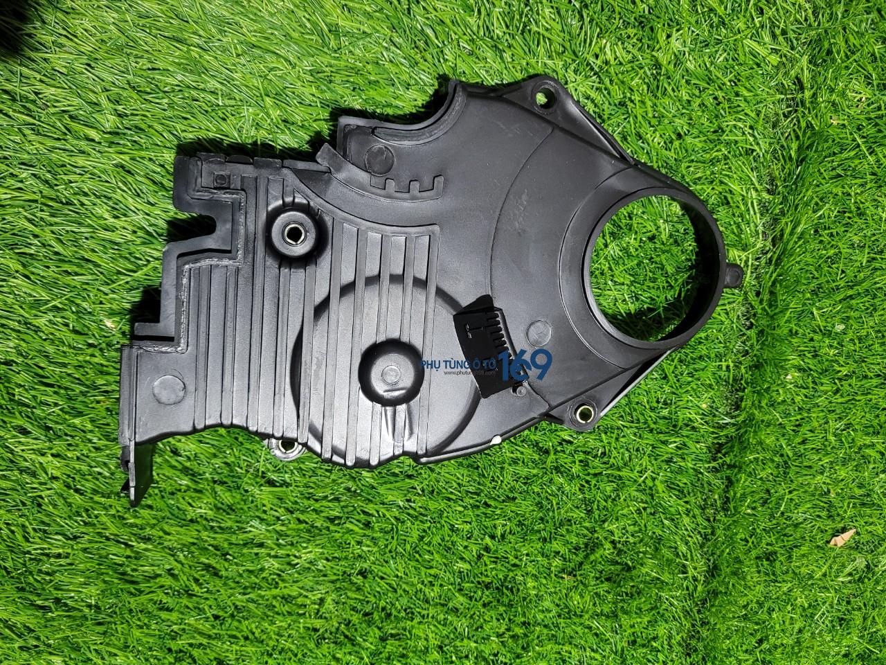 Nắp ốp cam dưới Mazda 626 Nắp ốp cam dưới Mazda 626