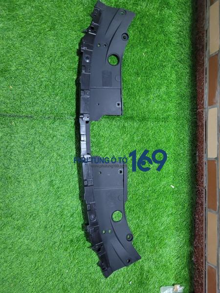 Ốp che khóa capo Cx5 Ốp che khóa capo Cx5