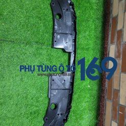 Ốp che khóa capo Cx5