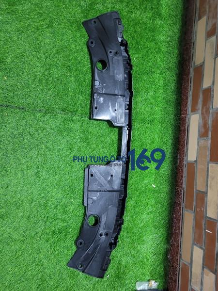 Ốp che khóa capo Cx5 Ốp che khóa capo Cx5