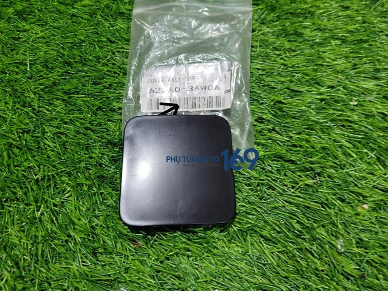 Ốp móc cứu hộ Sunny Ốp móc cứu hộ Sunny