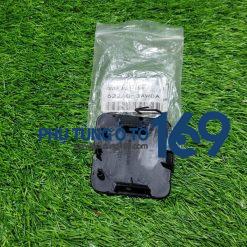 Ốp móc cứu hộ Sunny