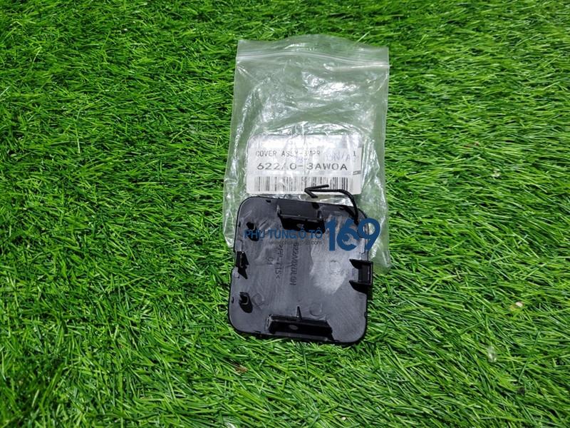 Ốp móc cứu hộ Sunny Ốp móc cứu hộ Sunny