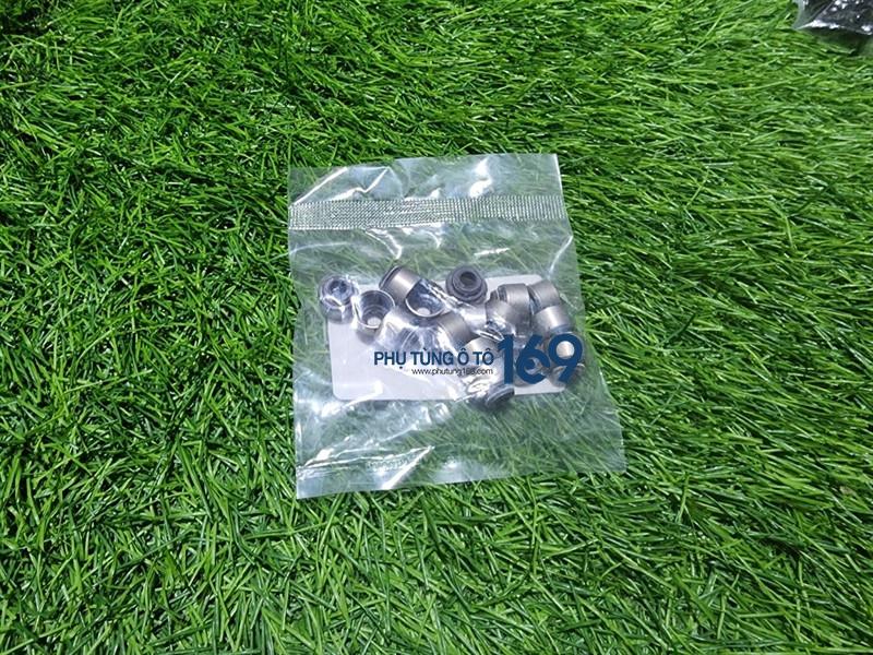 Phớt ghít Hilux Phớt ghít Hilux