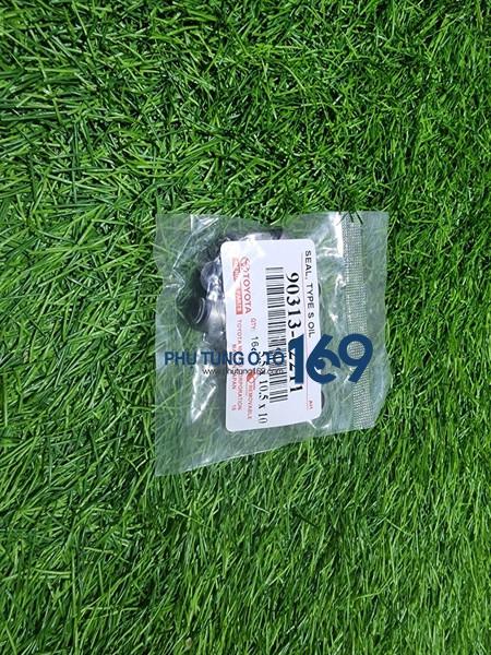 Phớt ghít Hilux Phớt ghít Hilux