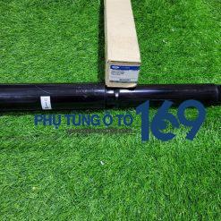 Giảm xóc sau Ford Everest