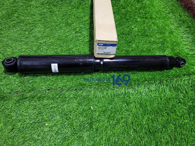 Giảm xóc sau Ford Everest Giảm xóc sau Ford Everest