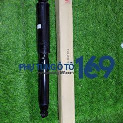 Giảm xóc sau Ford Everest