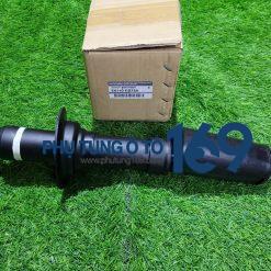 Phuộc trước Nissan Navara