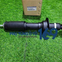 Phuộc trước Nissan Navara