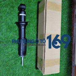 Phuộc trước Nissan Navara