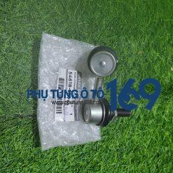 Rotuyn cân bằng Navara