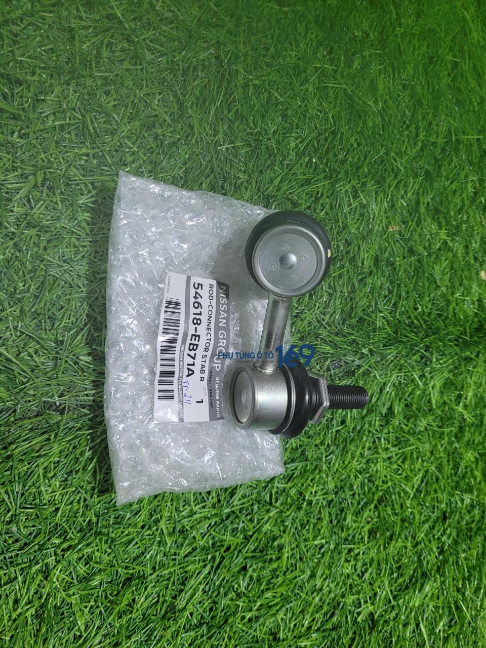 Rotuyn cân bằng Navara Rotuyn cân bằng Navara