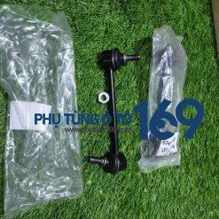 Rotuyn cân bằng Trailblazer