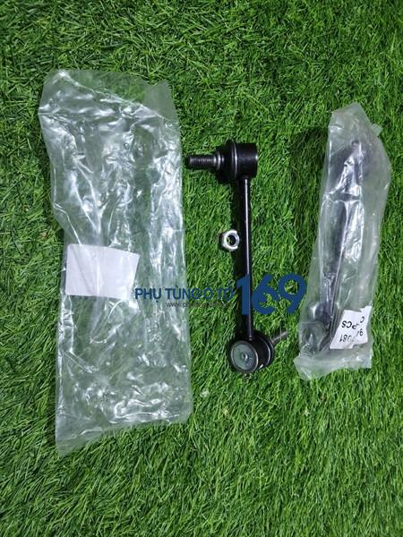 Rotuyn cân bằng Trailblazer Rotuyn cân bằng Trailblazer