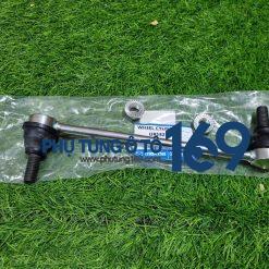 Rotuyn cân bằng sau Bt50