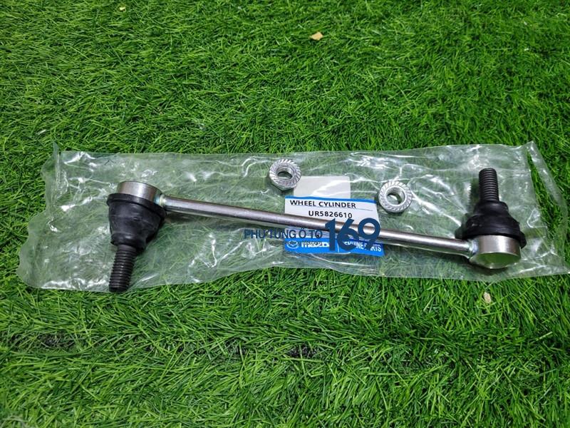 Rotuyn cân bằng sau Bt50 Rotuyn cân bằng sau Bt50