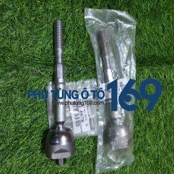 Rotuyn lái trong Navara