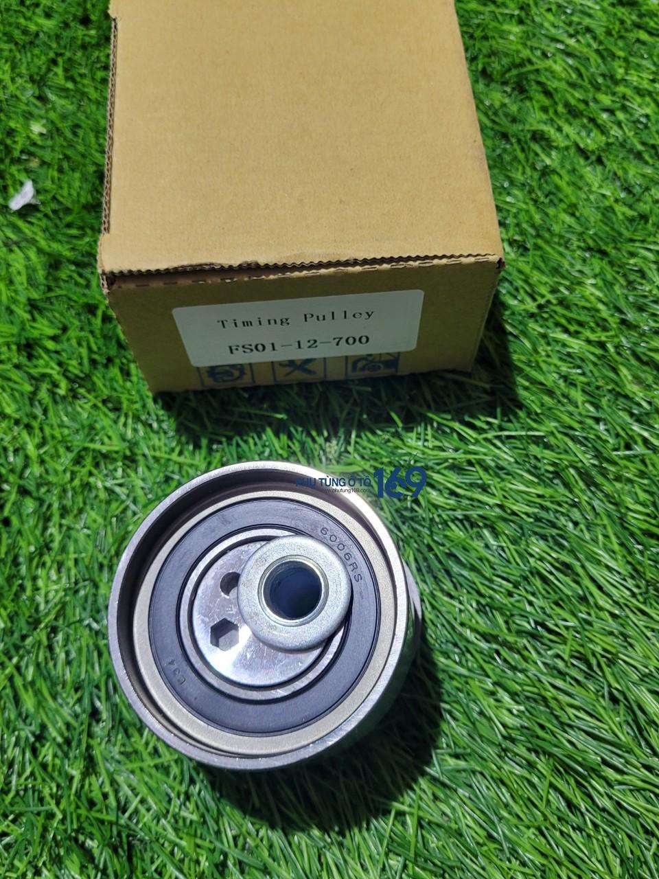 Tăng cam Mazda 626 Tăng cam Mazda 626