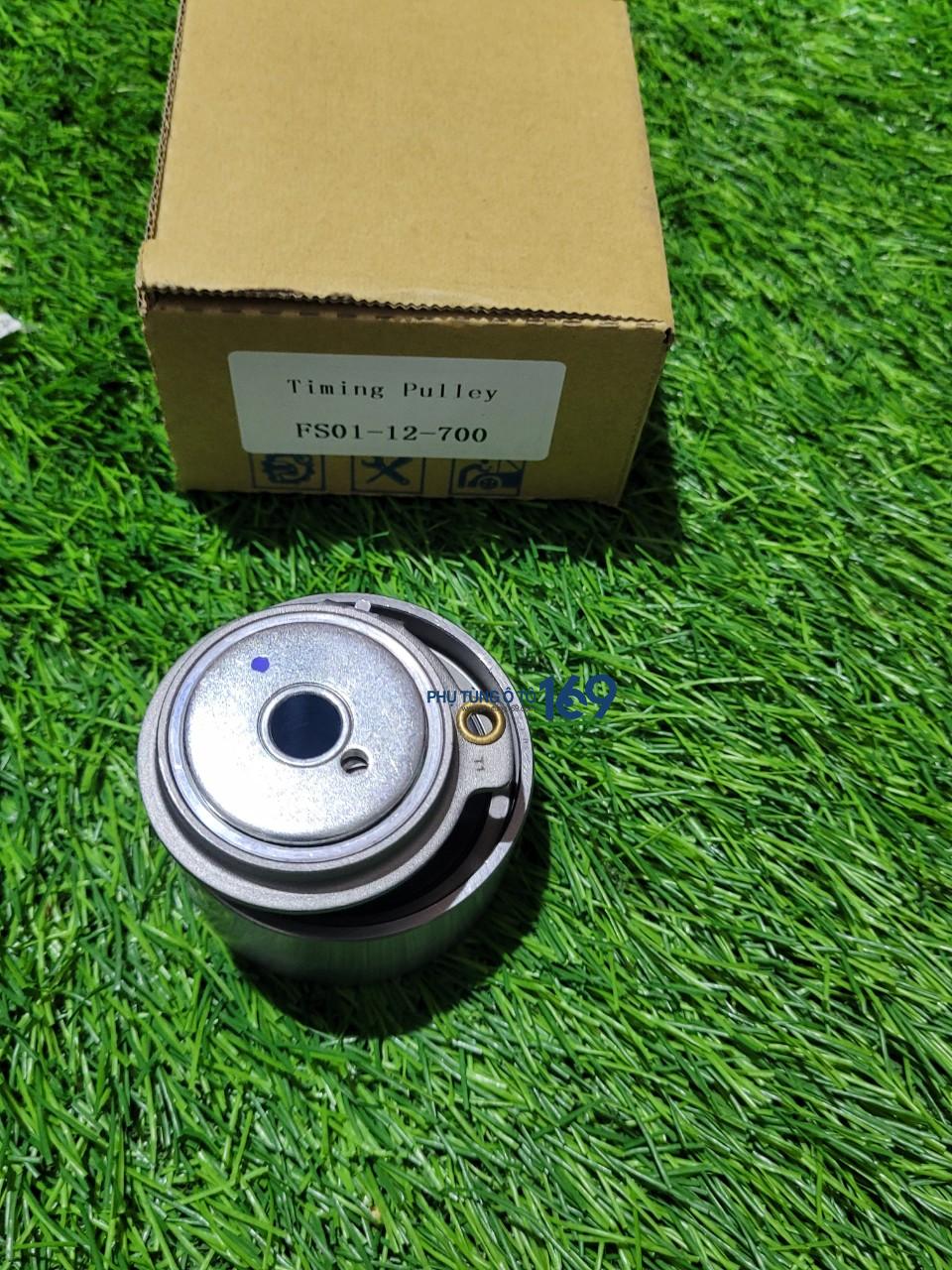 Tăng cam Mazda 626 Tăng cam Mazda 626