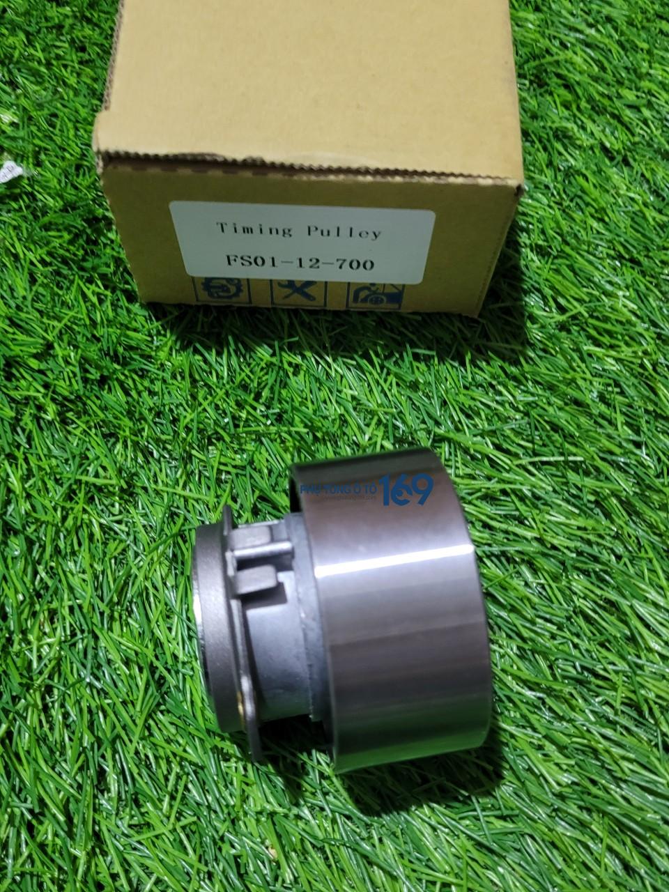 Tăng cam Mazda 626 Tăng cam Mazda 626