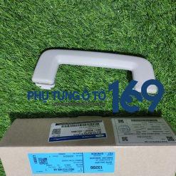 Tay vịn trần xe Bt50