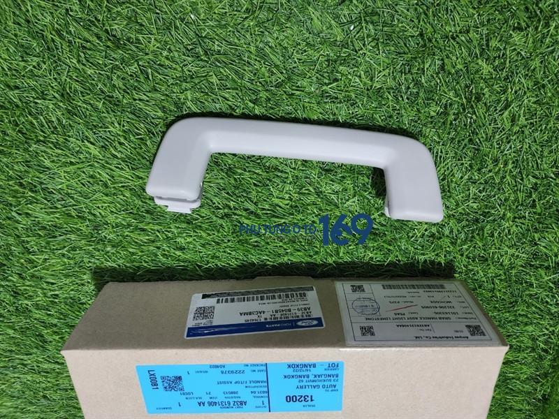Tay vịn trần xe Bt50 Tay vịn trần xe Bt50
