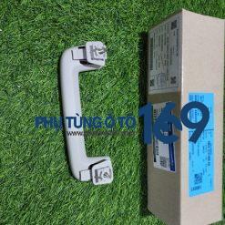 Tay vịn trần xe Bt50