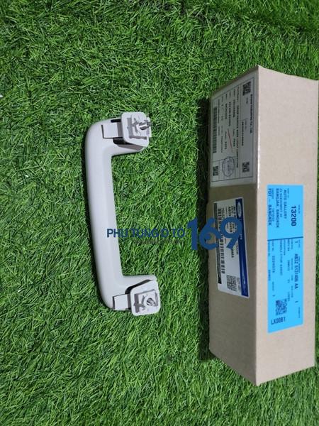 Tay vịn trần xe Bt50 Tay vịn trần xe Bt50