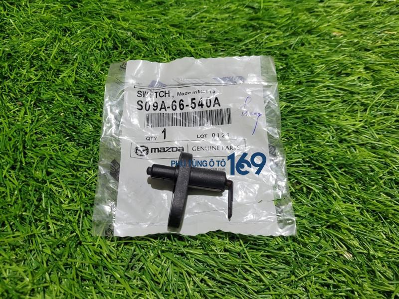 Công tắc mở cửa Ranger Công tắc mở cửa Ranger