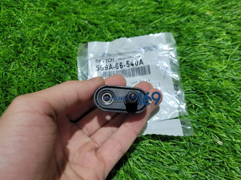 Công tắc mở cửa Ranger Công tắc mở cửa Ranger