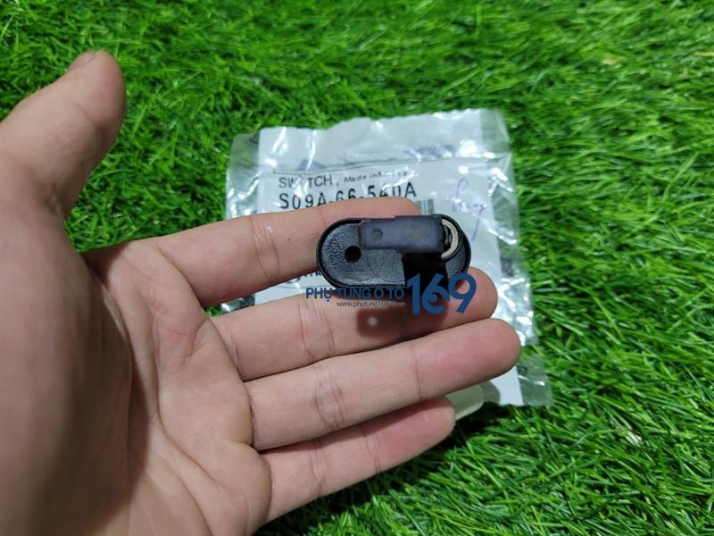 Công tắc mở cửa Ranger Công tắc mở cửa Ranger