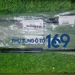 Ty chống ca pô Sonata