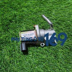 Cục bù ga Mazda 626