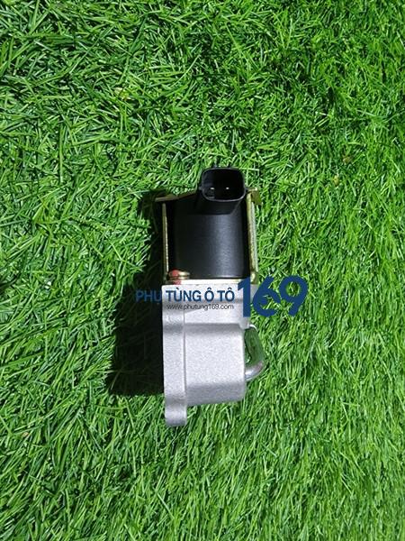 Cục bù ga Mazda 626 Cục bù ga Mazda 626