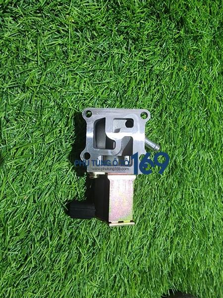 Cục bù ga Mazda 626 Cục bù ga Mazda 626