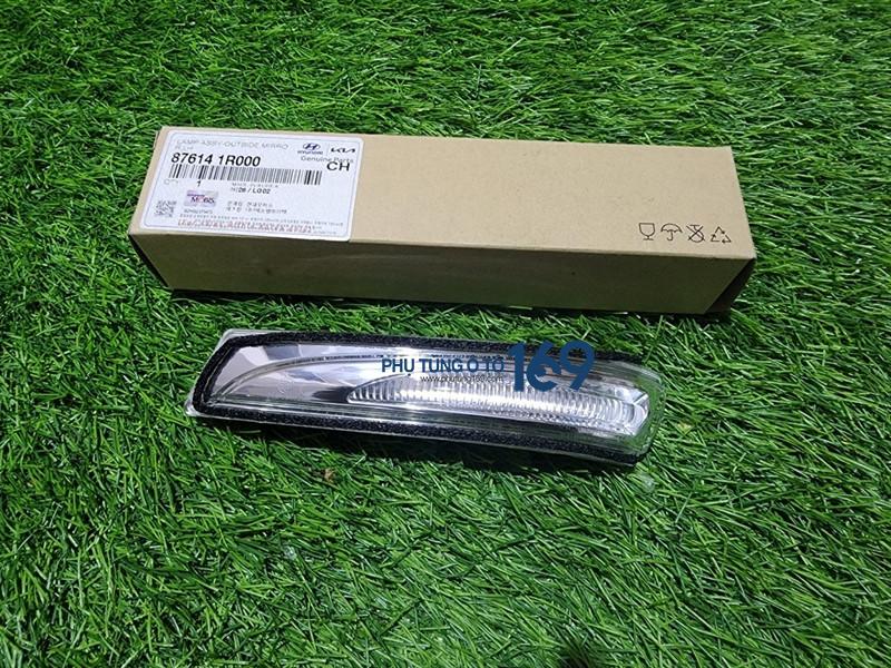 Xi nhan gương phải Accent Xi nhan gương phải Accent