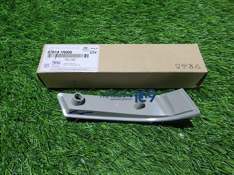 Xi nhan gương phải Accent Xi nhan gương phải Accent