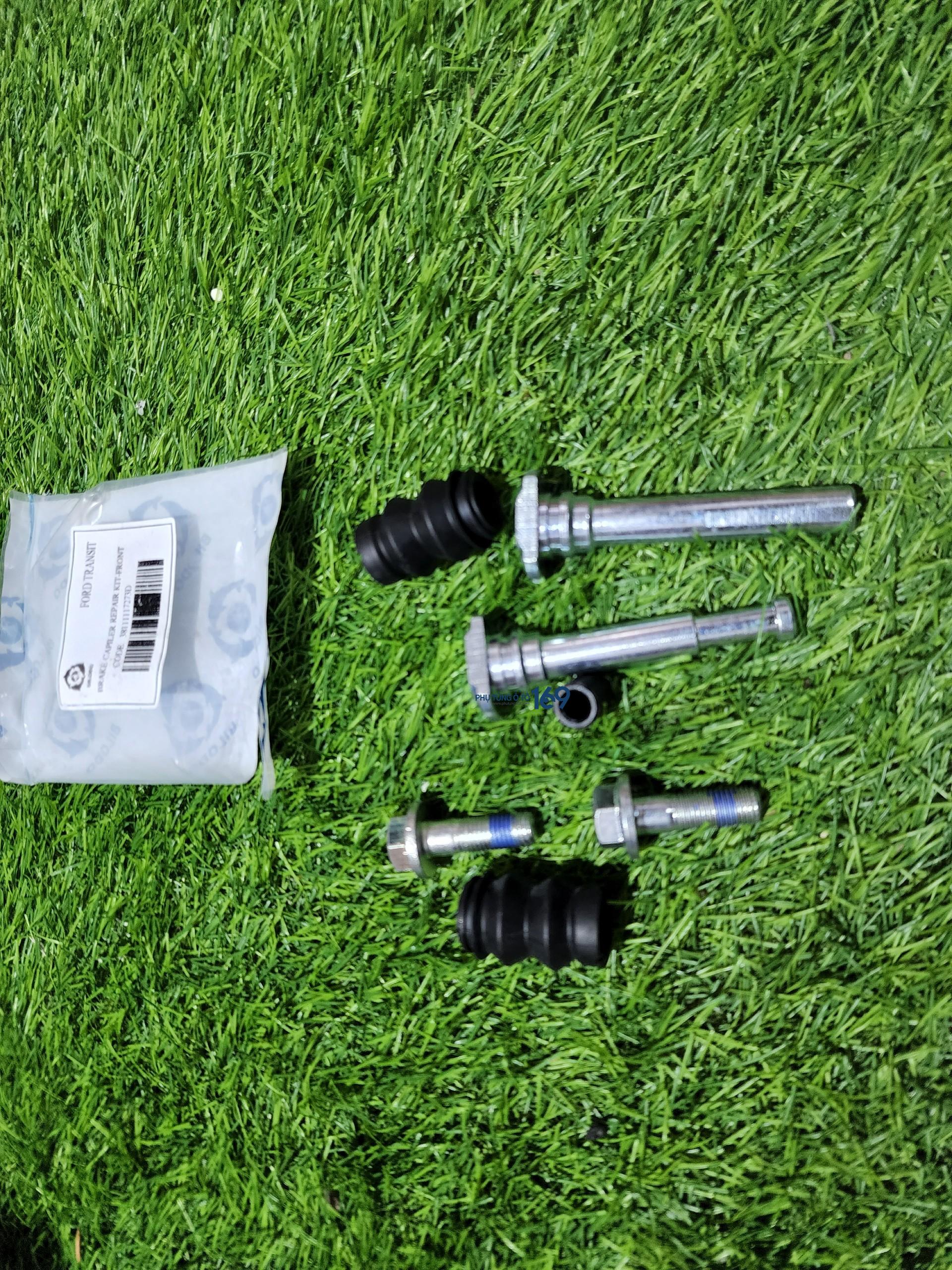 Ắc phanh Transit Ắc phanh Transit