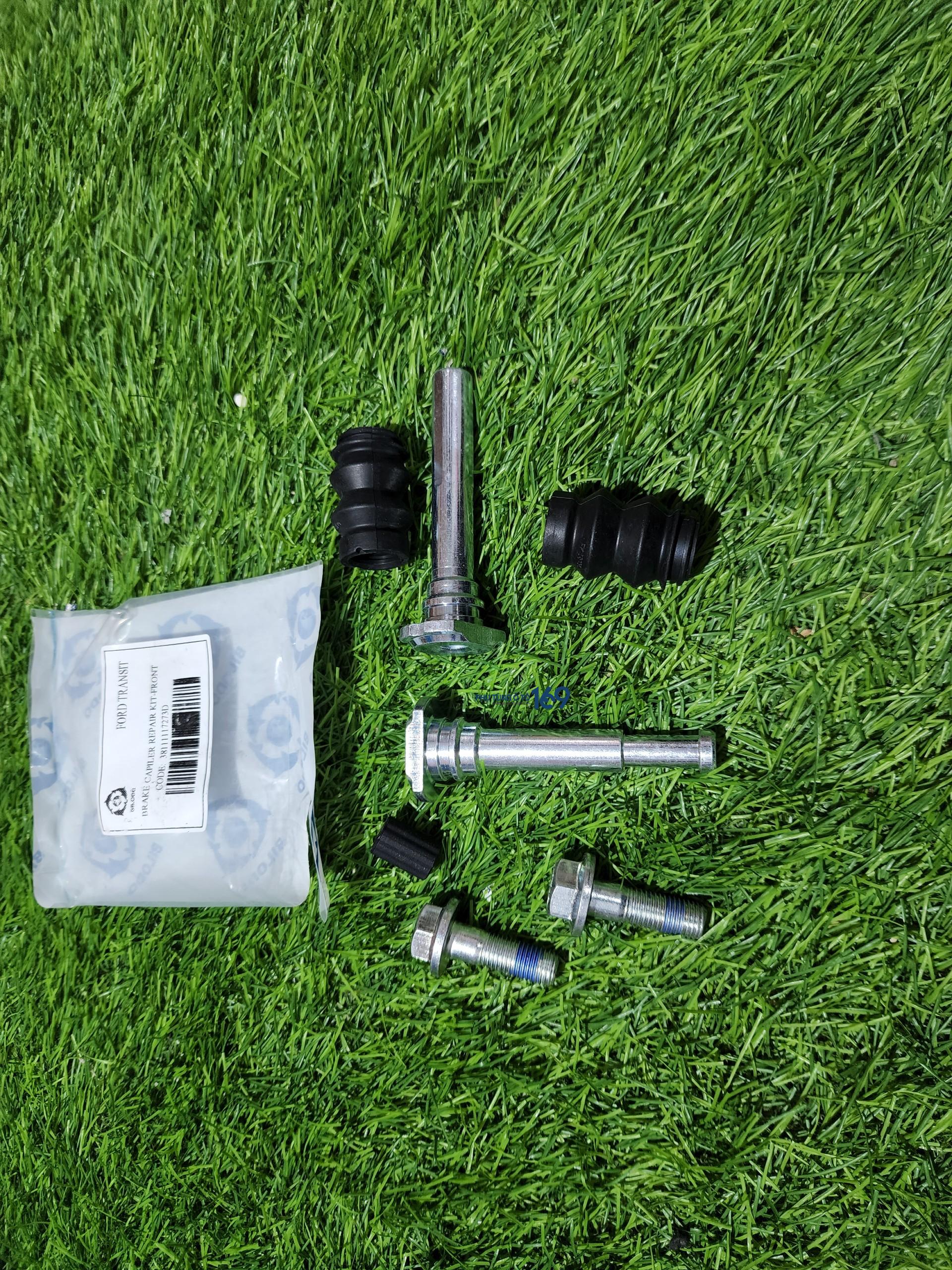 Ắc phanh Transit Ắc phanh Transit